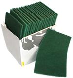 <b>MIRKA Mirlon gr�n 152 x 229 20 stk.</b>